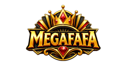 situs slot online tanpa deposit